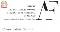 Logo-Odaf-Milano-per-eventi.png
